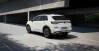 Blanco - Imagen 2