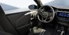 Opel-Corsa-GS-1.2T-74kW-100CV-interior-delantera