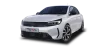 Opel-Corsa-GS-1.2T-74kW-100CV-sin-fondo-principal