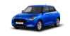 Azul - Imagen 1