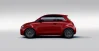 Rojo - Imagen 3