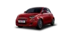 Rojo - Imagen 1