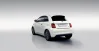 Blanco - Imagen 2