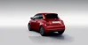 Rojo - Imagen 2
