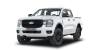 Blanco - Imagen 1