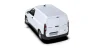 Blanco - Imagen 2