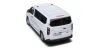 Blanco - Imagen 2