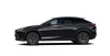LEXUS RZ 350e e-Premium Efficiency FWD 224CV lateral negro