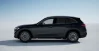 Gris - Imagen 3
