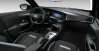 Negro - Imagen 4