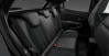 Negro - Imagen 6