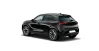 Negro - Imagen 2