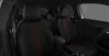 ALFA-ROMEO-Junior-Ibrida-Speciale-interior-delantera-II