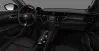ALFA-ROMEO-Junior-Ibrida-Speciale-interior-delantera