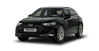 Audi-A3-Sportback-Advanced-TFSI-115cv-sin-fondo-principal