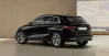 Audi-A3-Sportback-Advanced-TFSI-115cv-trasera