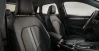 Audi-A3-Sportback-Advanced-TFSI-e-204CV-S-Tronic-interior-delantera-II