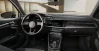 Audi-A3-Sportback-Advanced-TFSI-e-204CV-S-Tronic-interior-delantera