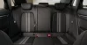 Audi-A3-Sportback-Advanced-TFSI-e-204CV-S-Tronic-interior-trasera