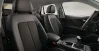 Audi-Q2-Advanced-30-TFSI-116cv-interior-delantera-II