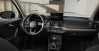 Audi-Q2-Advanced-30-TFSI-116cv-interior-delantera