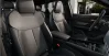 Audi-Q3-S-Line-TFSI-Stronic-interior-delantera-II