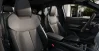 Audi-Q3-Sportback-S-Line-TDI-S-Tronic-interior-delantera-II