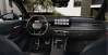 Audi-Q3-Sportback-S-Line-TDI-S-Tronic-interior-delantera