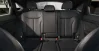 Audi-Q3-Sportback-S-Line-TDI-S-Tronic-interior-trasera
