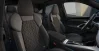 Audi-Q5-Sportback-S-Line-TFSI-S-Tronic-interior-delantera-II