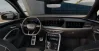 Audi-Q5-Sportback-S-Line-TFSI-S-Tronic-interior-delantera
