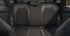Audi-Q5-Sportback-S-Line-TFSI-S-Tronic-interior-trasera