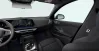 BMW-Serie-1-118d-interior-delantera-II