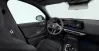 BMW-Serie-1-118d-interior-delantera