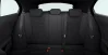 BMW-Serie-1-118d-interior-trasera