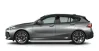 BMW-Serie-1-118d-lateral