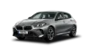 BMW-Serie-1-118d-sin-fondo-principal