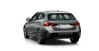 BMW-Serie-1-118d-trasera