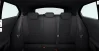 BMW-Serie-1-120-interior-trasera
