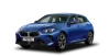 BMW-Serie-1-120-sin-fondo-principal