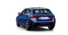 BMW-Serie-1-120-trasera