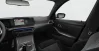 BMW-Serie-3-320d-interior-delantera-II