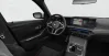 BMW-Serie-3-320d-interior-delantera
