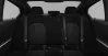 BMW-Serie-3-320d-interior-trasera