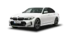 BMW-Serie-3-320d-sin-fondo-principal