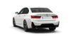 BMW-Serie-3-320d-trasera
