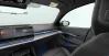 BMW-Serie-5-520d-Touring-interior-delantera-II