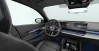BMW-Serie-5-520d-Touring-interior-delantera