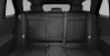 BMW-Serie-5-520d-Touring-interior-trasera