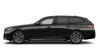 BMW-Serie-5-520d-Touring-lateral